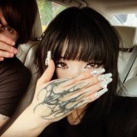 silenteyes