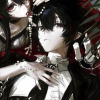 Demon King